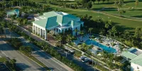 Provident Doral at The Blue Miami