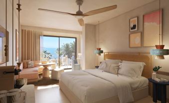 Alai, Crete, a Tribute Portfolio Resort