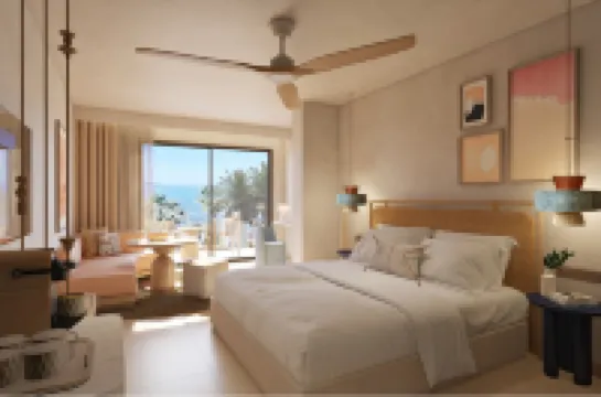 Alai, Crete, a Tribute Portfolio Resort