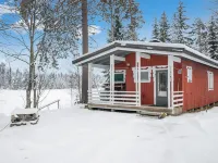 Mäntylä - Homestays
