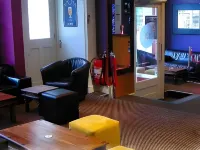 Thomas James Hotel Hotels in Leamington Spa