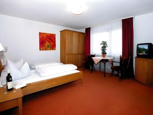 Hotel-Fritz