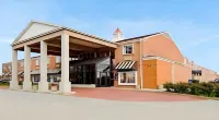 Days Inn by Wyndham Sandusky / Cedar Point Hotels in Sandusky South