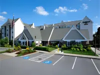 Residence Inn Boston Brockton/Easton