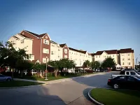 TownePlace Suites New Orleans Metairie Hotels in 