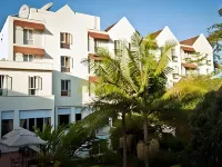 Four Points by Sheraton Arusha, the Arusha Hotel Hotels near Sopa Lodges Head Office Tanzania