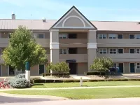 Extended Stay America Suites - Louisville - Dutchman فنادق في Saint Matthews