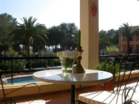 Hotel Bahia Hotels in Peguera