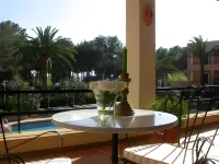 Hotel Bahia Hotels in Peguera