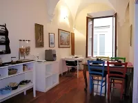 B&B Quattro Cantoni