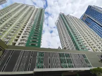 Avida Riala T1 1917/Cebu It Park