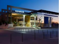 Ibis la Rochelle Centre Historique