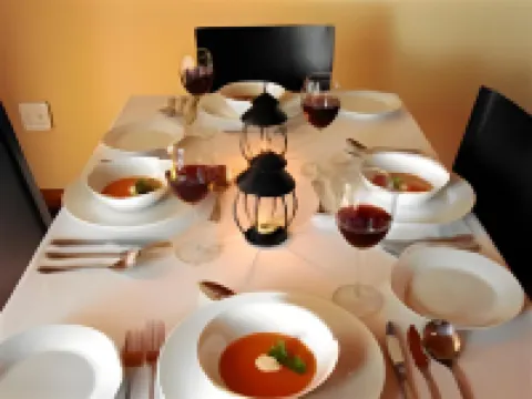 40伊爾科伊民宿