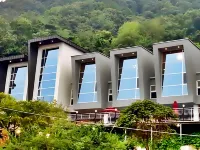 Bluehill Pension Các khách sạn ở Yangpyeong