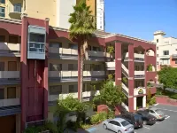Days Inn by Wyndham San Diego/Downtown/Convention Center Hotels in San Diego county