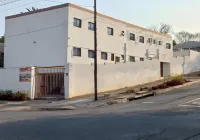 Whitehouse Guesthouse@29Kew Hotels in 