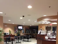 Microtel Inn & Suites by Wyndham Lithonia/Stone Mountain