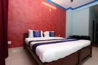 Bellwether Hotel