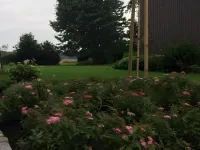 Ferienhof Pankalla Hotel a Twistringen