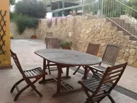 Il Locandiere - affittacamere - Cagliari