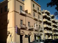 Terrazze Villanova