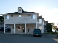 Kings Motor Inn