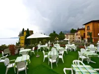 Hotel Aquavite Hotels in Gardone Riviera