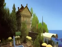 La Riserva di Castel d'Appio- Charme & Relax Hotels in Ventimiglia
