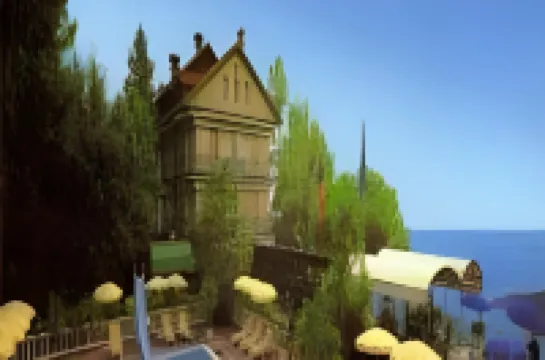 ลาริแซร์วา ดิ กาสเตลดัปปิโอ