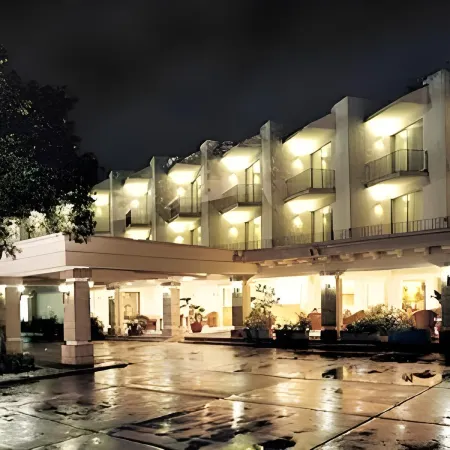 Hotel Viva Villahermosa
