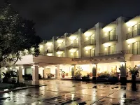 Hotel Viva Villahermosa Hotels in 