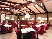 Hotel la Torre Hôtels à : Arcevia