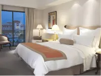 Fiesta Americana Aguascalientes