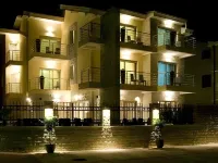 Boutique Hotel & Spa Casa del Mare - Mediterraneo Hotels in 