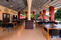 Chinar Woods Resort Hotels in Ratnagiri