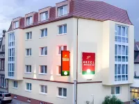 Hotel Löwengarten Hotels in Speyer