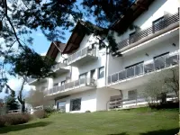 Hotel Luisen Mühle Hotels in Bad Arolsen