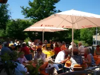 Hubertus Hof Hotels in Goslar