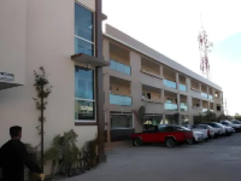 Hotel Gya Boutique Hotel di 