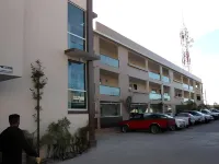Hotel Gya Boutique
