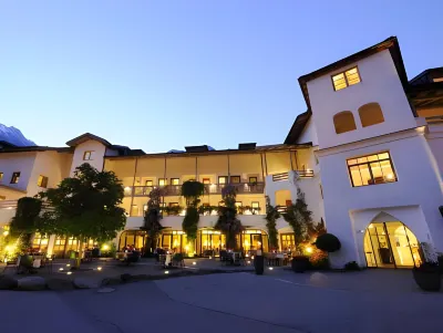 Botango Hotels in Rabla