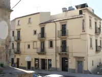 B&B Regina Carolina Hotels in Grammichele