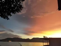 Fox Beach Resort and Dive Center, Inc Hotels in Subic