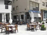 Pensión Juan Pedro Hotels in Roquetas de Mar