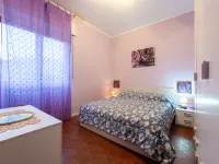 Casa dei Fiori Hotel a Bracchio