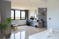 Ysw Hotel Lopburi Hôtels à : Mueang Lop Buri District