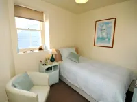 The Olive Branch Hotels in North Devon District