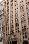 Stile Downtown Los Angeles by Kasa فنادق في لوس أنجلوس