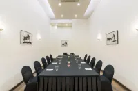 Lemon Tree Hotel, East Delhi Mall, Kaushambi Hotel a Ghaziabad