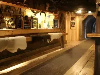 Viking Motel Hotels in Hanko